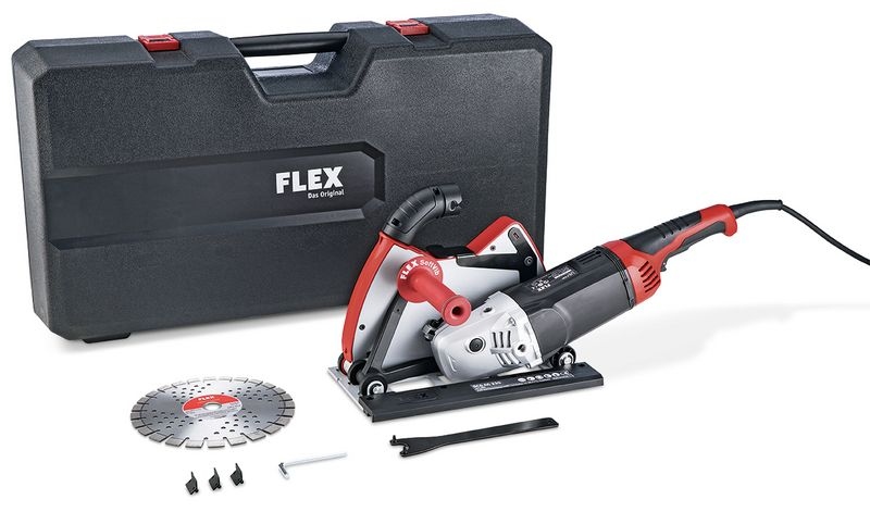 pics/Flex 2/494.631/flex-494-631-dcg-l-26-6-230-set-diamond-cutting-system-230-mm-2600w-01.jpg